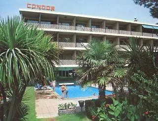 Nura Condor Playa de Palma