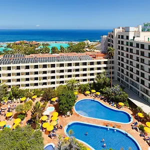 https://h10-tenerife-playa.tenerifehoteles.net