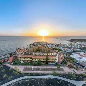 https://hovima-jardin-caleta.in-canary-islands.com