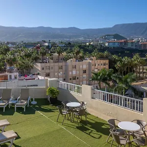 https://noelia-playa.in-canary-islands.com
