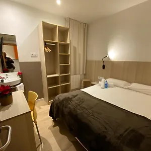 https://hostal-conde-guell.topbarcelonahotels.com