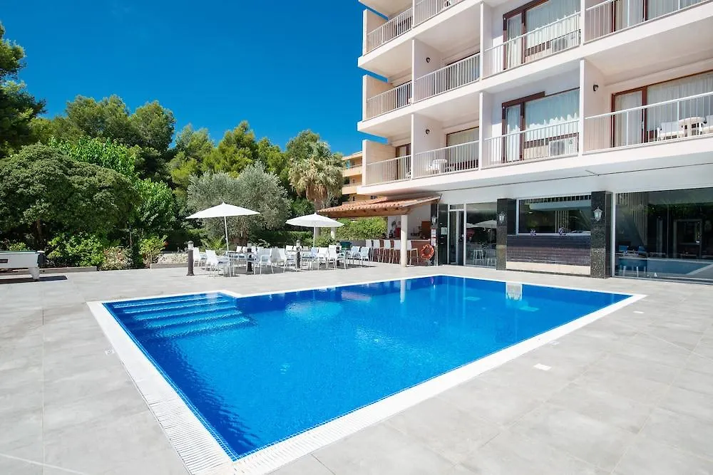 Hotel NURA Condor Playa de Palma
